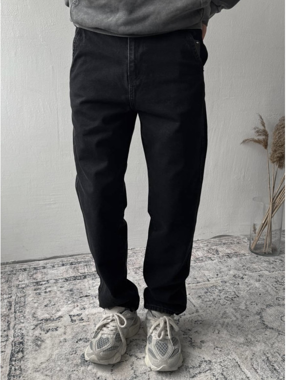 Джинси Baggy