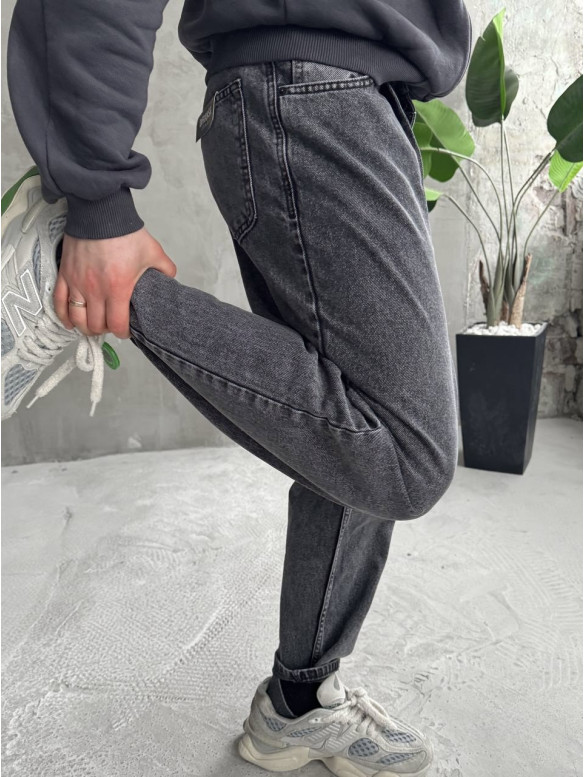 Джинси Baggy