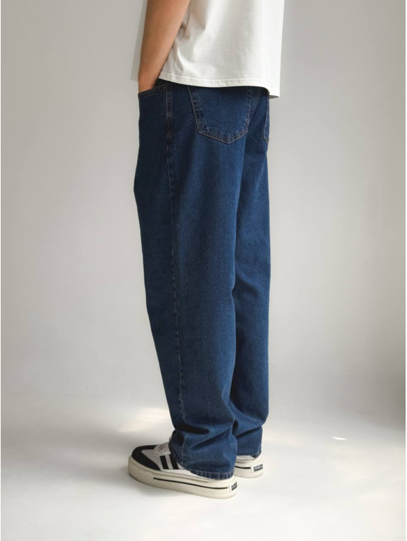 Джинси Baggy