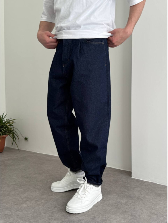 Джинси Baggy