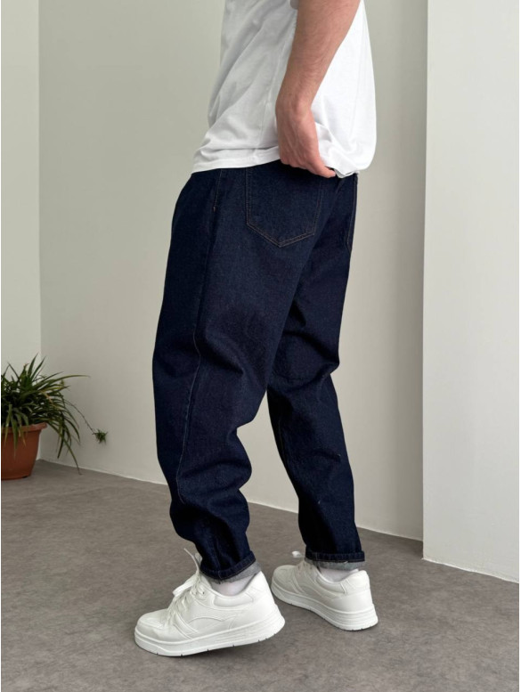 Джинси Baggy
