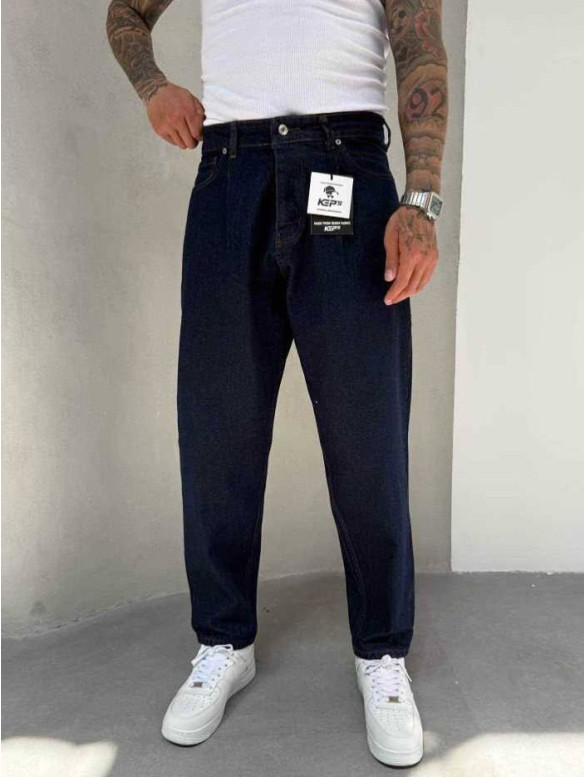 Джинси Baggy