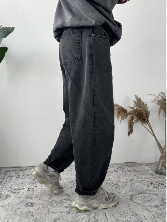 Джинси Baggy