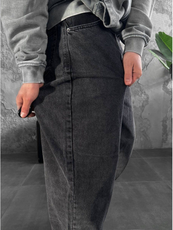 Джинси Baggy