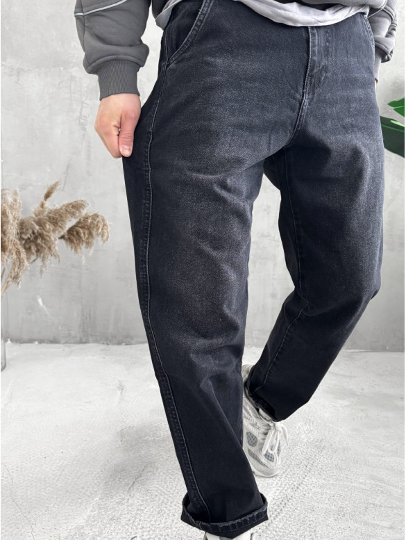 Джинси Baggy