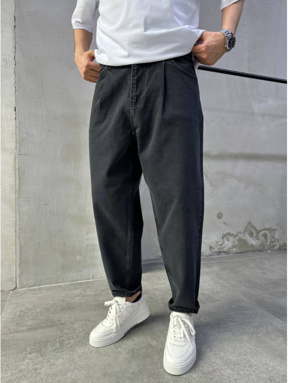 Джинси Baggy