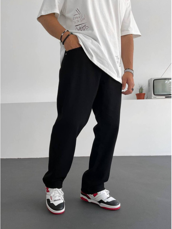 Джинси Baggy