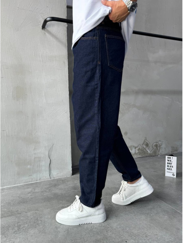 Джинси Baggy