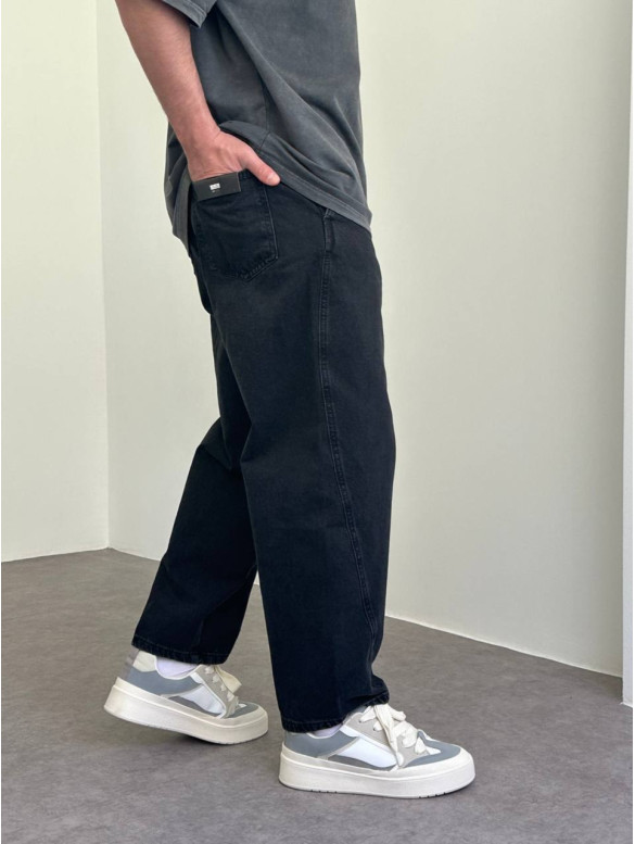 Джинси Baggy