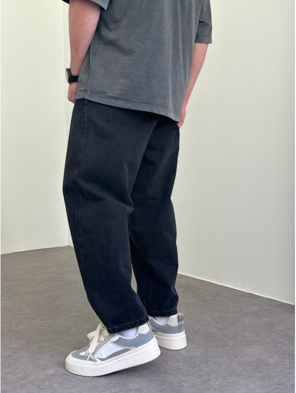 Джинси Baggy