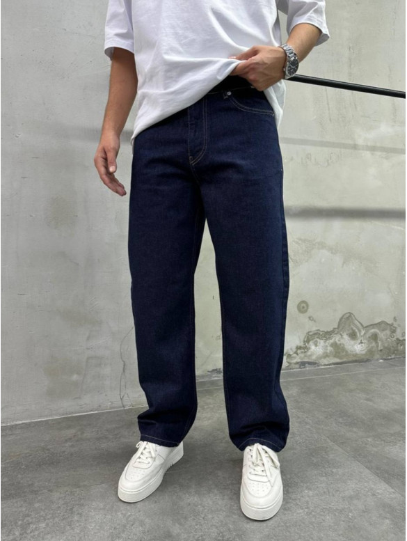 Джинси Baggy