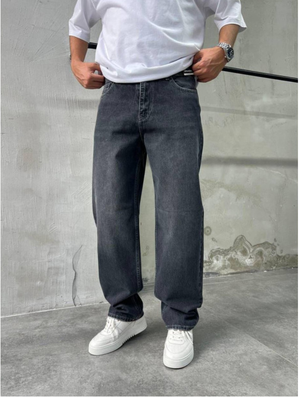 Джинси Baggy