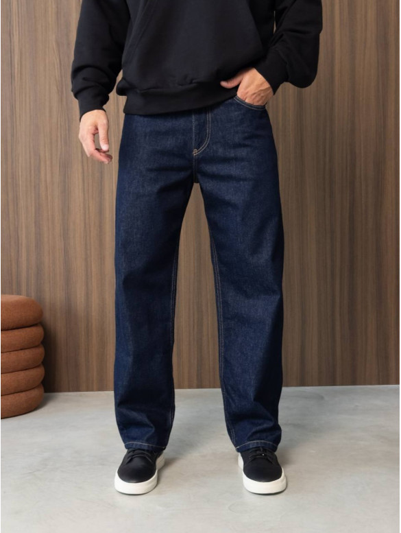 Джинси Baggy