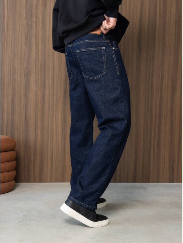 Джинси Baggy