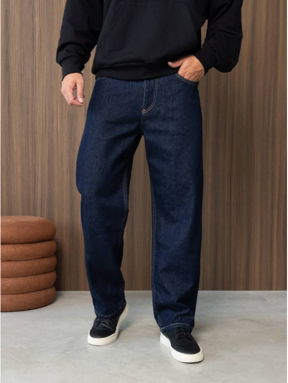 Джинси Baggy