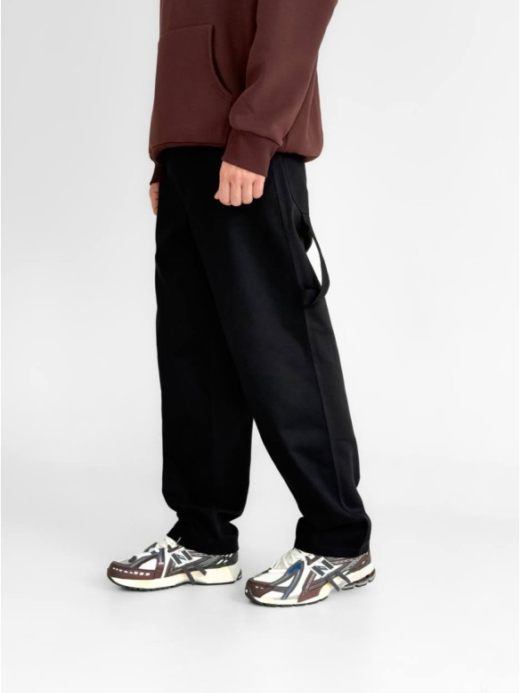 Джинси Baggy