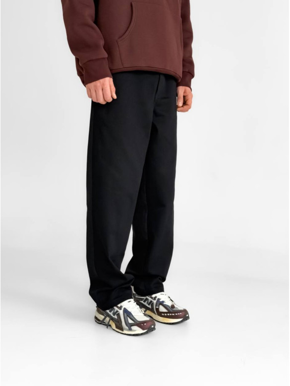 Джинси Baggy
