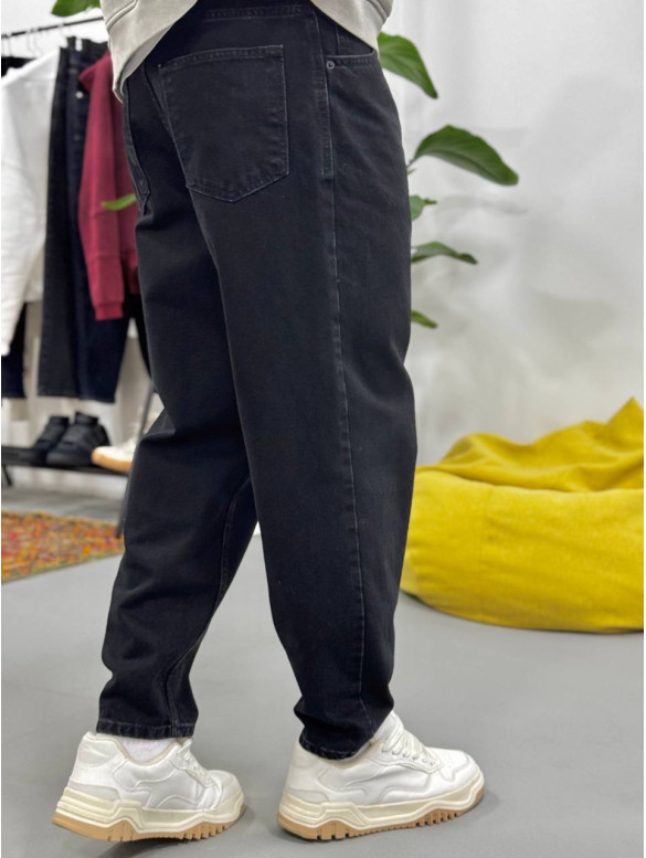 Джинси Baggy