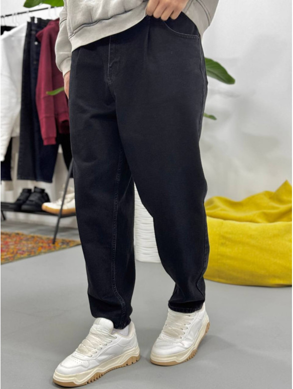 Джинси Baggy