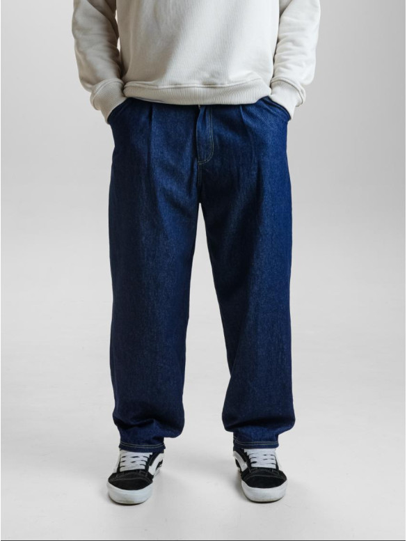 Джинси Baggy