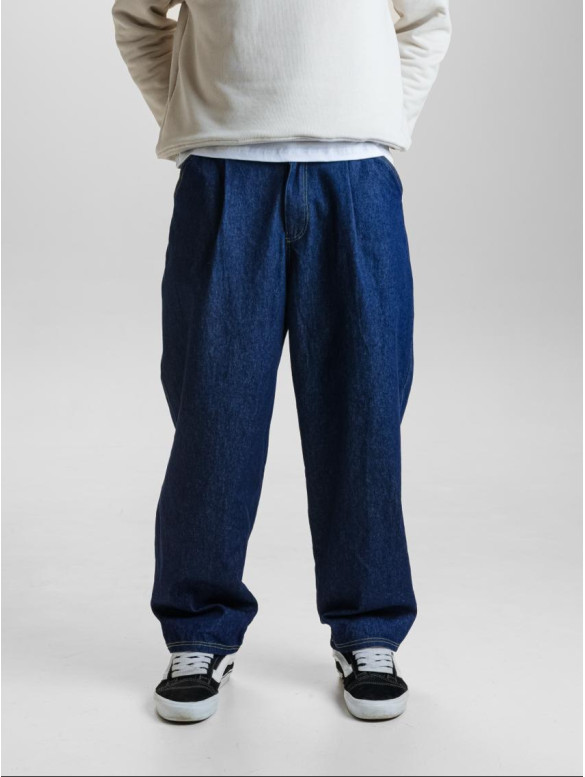 Джинси Baggy