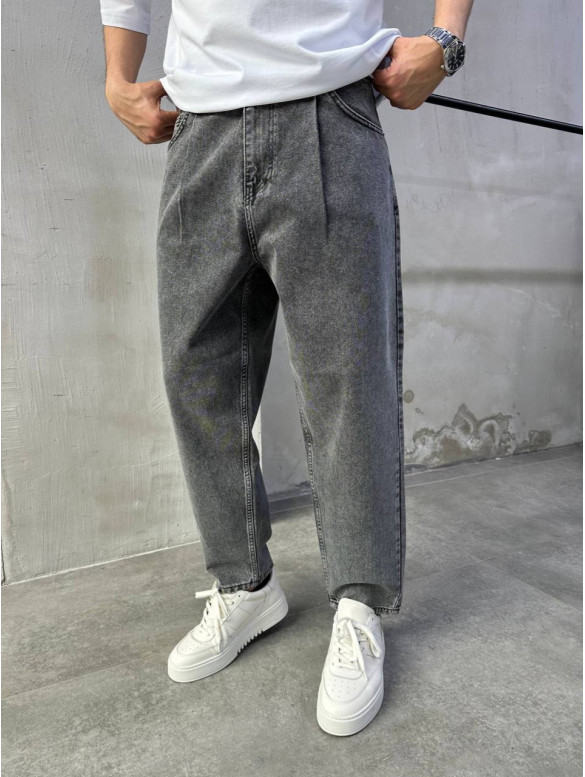 Джинси Baggy