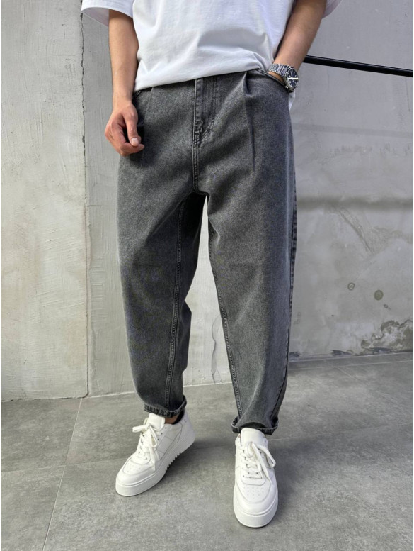 Джинси Baggy