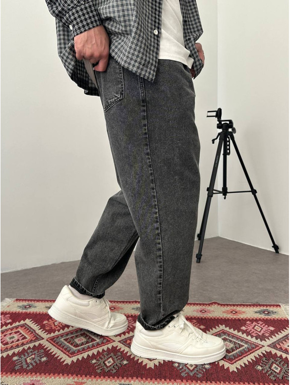 Джинси Baggy