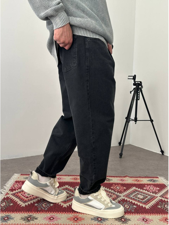 Джинси Baggy