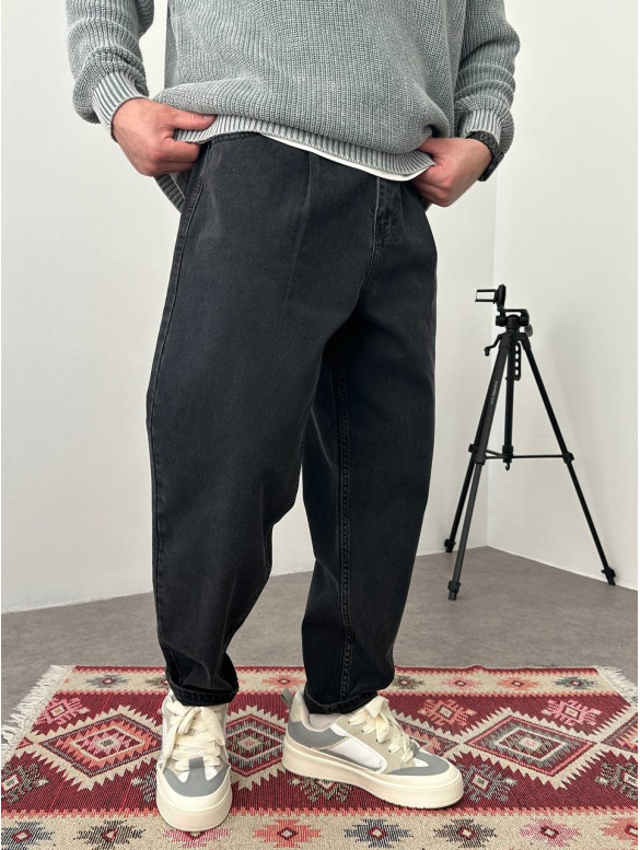 Джинси Baggy