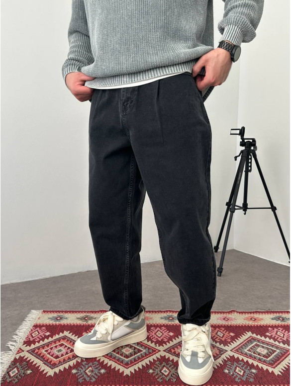 Джинси Baggy