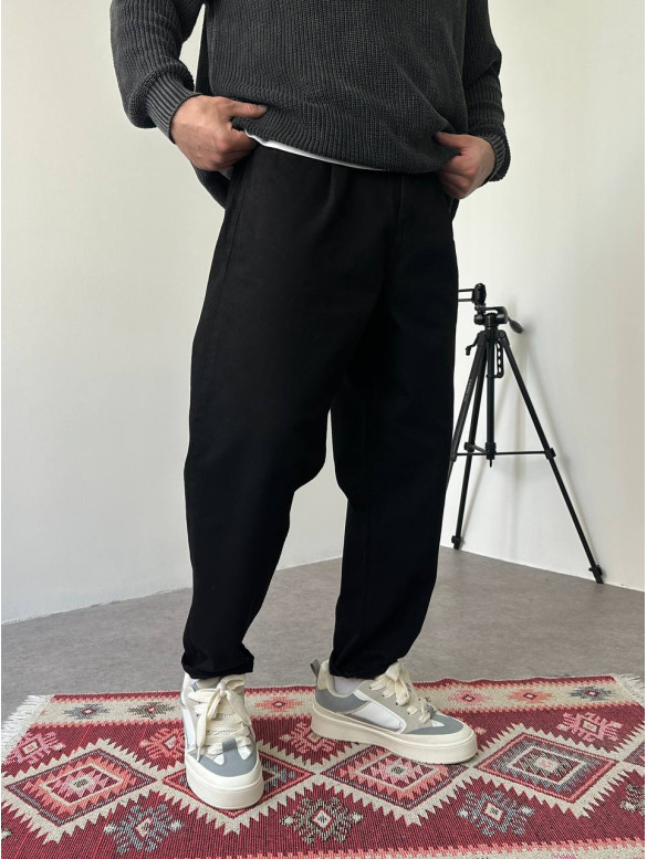 Джинси Baggy