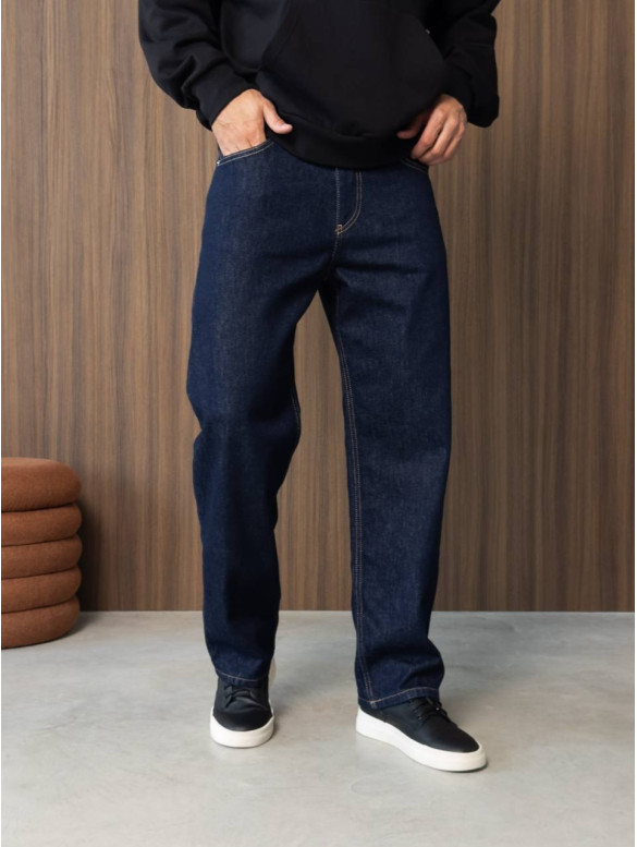 Джинси Baggy