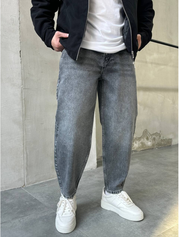 Джинси Balloon