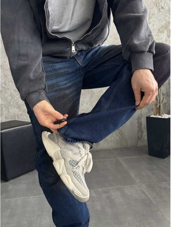 Джинси Baggy