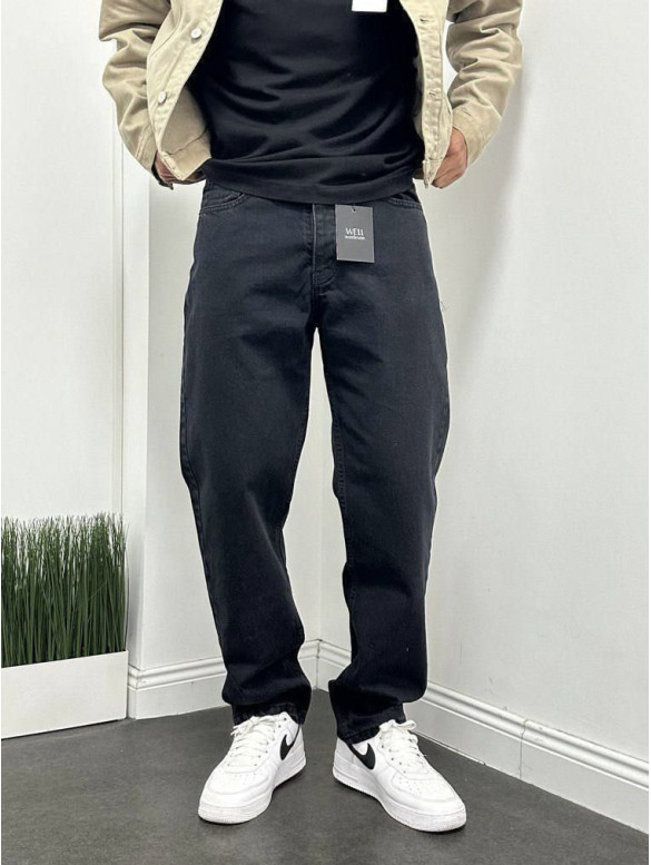Джинси Baggy