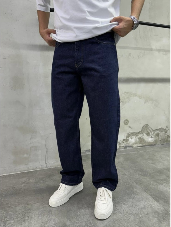 Джинси Baggy
