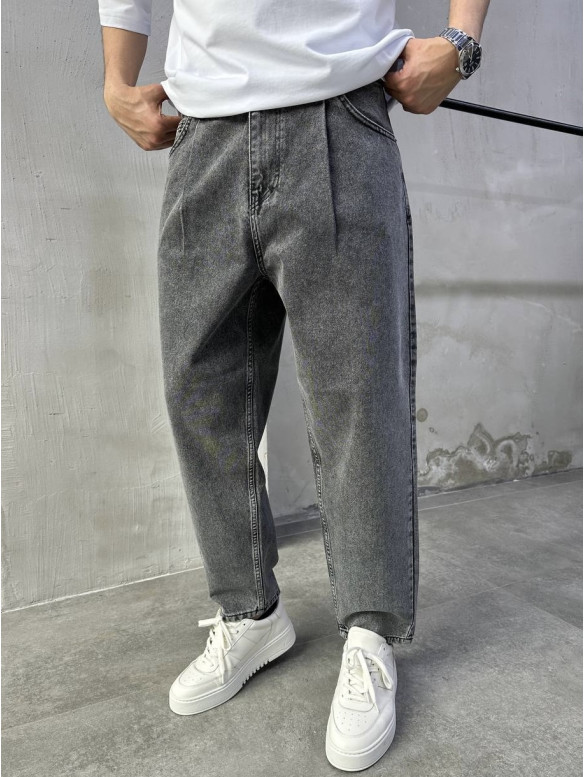 Джинси Baggy