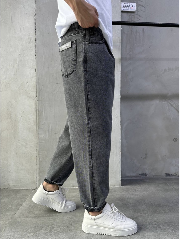Джинси Baggy