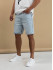 Джинсові шорти Baggy Джинсові шорти Baggy