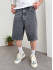 Джинсові шорти Baggy Джинсові шорти Baggy