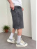 Джинсові шорти Baggy Джинсові шорти Baggy