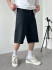 Джинсові шорти Baggy Джинсові шорти Baggy