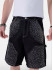 Джинсові шорти Baggy Джинсові шорти Baggy