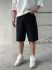 Джинсові шорти Baggy Джинсові шорти Baggy