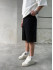 Джинсові шорти Baggy Джинсові шорти Baggy