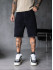 Джинсові шорти Baggy Джинсові шорти Baggy