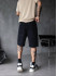 Джинсові шорти Baggy Джинсові шорти Baggy