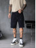 Джинсові шорти Baggy Джинсові шорти Baggy