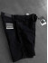 Джинсові шорти Baggy